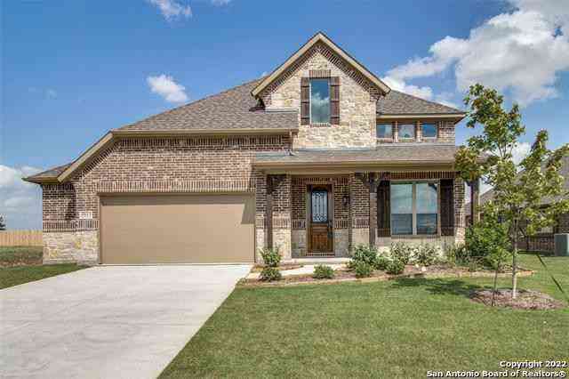 Homes For Rent - 4613 Sephora Dr<br/> Sherman, TX 75092