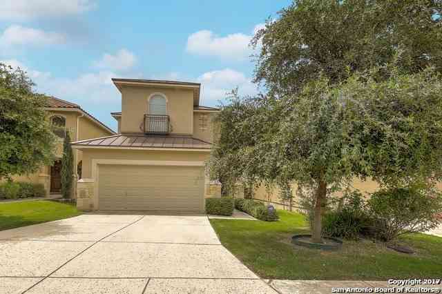 Homes For Rent - 4202 Woodbridge Way<br/> San Antonio, TX 78257