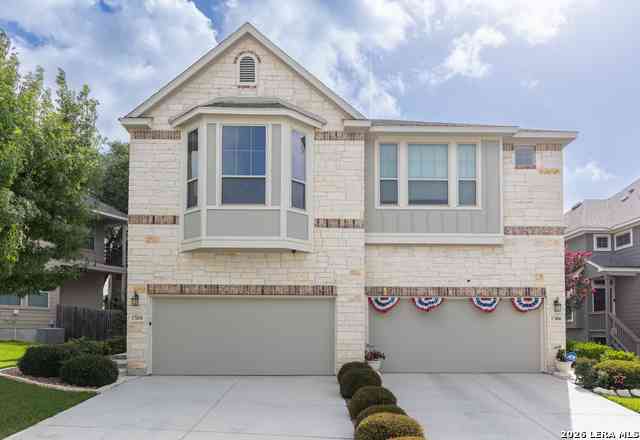 Other For Rent - 17410 Moscato<br/> San Antonio, TX 78247