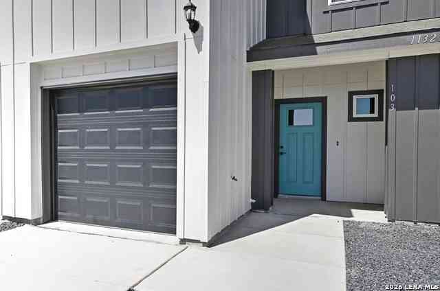 Other For Rent - 11302 Clearmine #102<br/> San Antonio, TX 78224