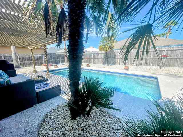Homes For Rent - 15126 Barataria Dr<br/> Corpus Christi, TX 78418