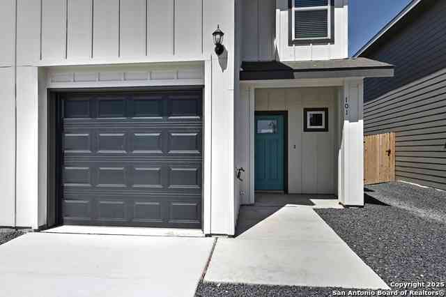 Other For Rent - 11310 Clearmine #103<br/> San Antonio, TX 78224