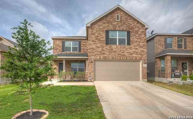 Homes For Rent - 667 Anthem Ln<br/> New Braunfels, TX 78132