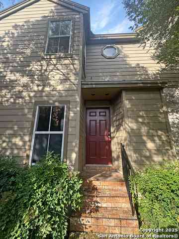 Other For Rent - 210 Circle St #05<br/> Alamo Heights, TX 78209