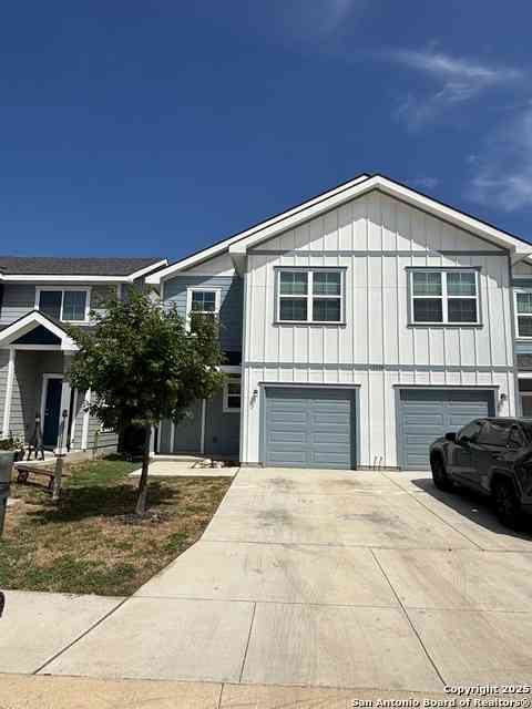 Other For Rent - 13311 Rowdy Cove #101<br/> San Antonio, TX 78249