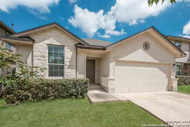 Homes For Rent - 2914 Sunset Bnd<br/> San Antonio, TX 78244