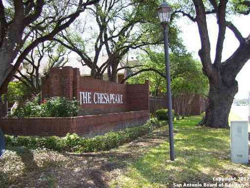 Condo For Rent - 13130 Blanco Rd #APT 207<br/> San Antonio, TX 78216