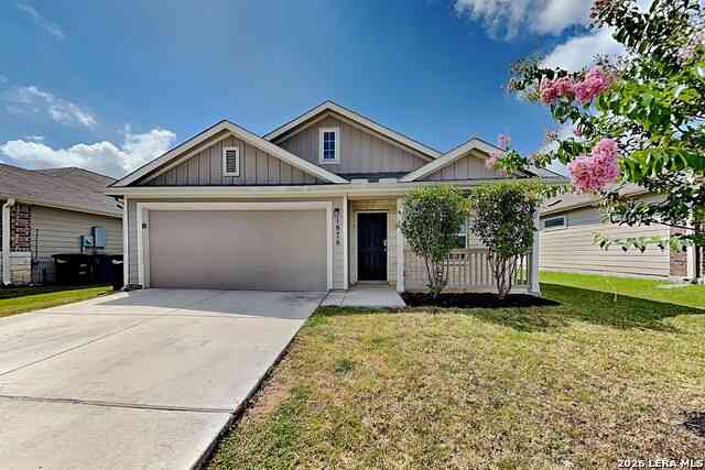 Homes For Rent - 1876 Heather Glen<br/> New Braunfels, TX 78130