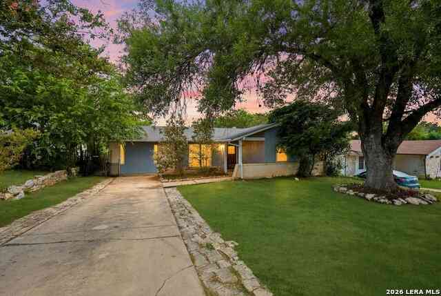 Homes For Rent - 4515 Clear Spring Dr<br/> San Antonio, TX 78217