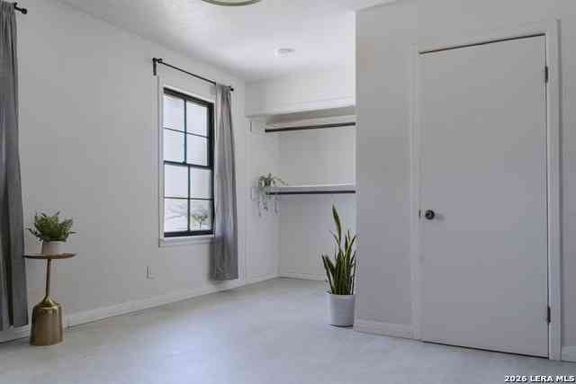 Multifamily For Rent - 246 Senisa #202<br/> San Antonio, TX 78228