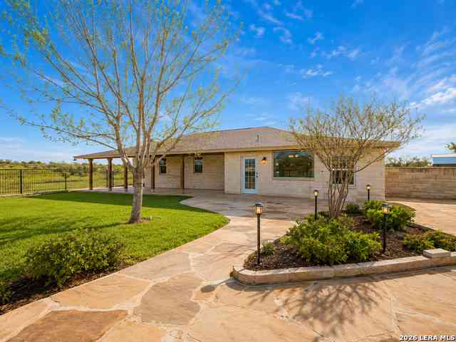 Homes For Rent - 361 Private Road 4619<br/> Medina County, Castroville, TX 78009