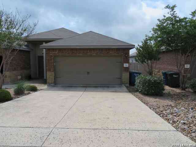 Multifamily For Rent - 758 Saengerhalle Rd<br/> New Braunfels, TX 78130
