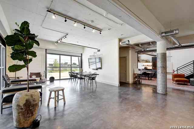 Condo For Rent - 215 Coca Cola Pl #215<br/> San Antonio, TX 78219