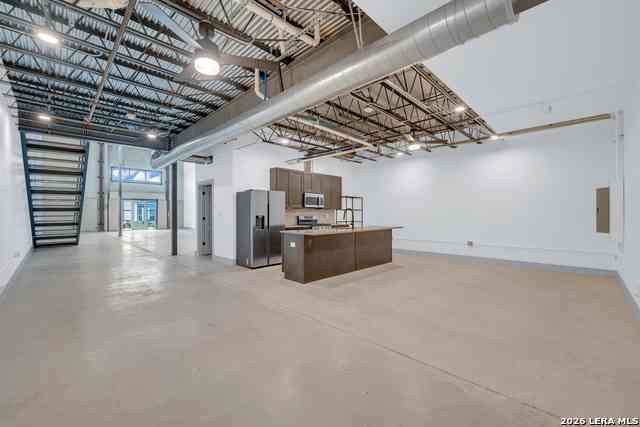Condo For Rent - 215 Coca Cola Pl #217<br/> San Antonio, TX 78219