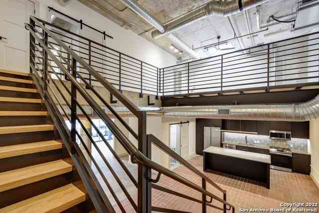 Apartment For Rent - 215 Coca Cola Pl #308<br/> San Antonio, TX 78219