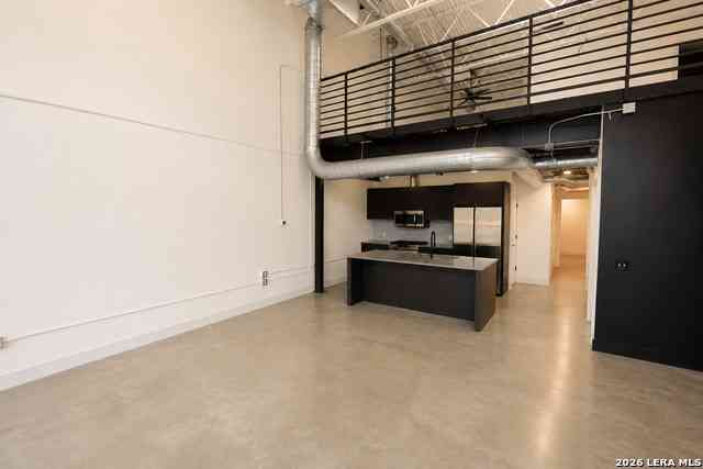 Condo For Rent - 215 Coca Cola Pl #311<br/> San Antonio, TX 78219