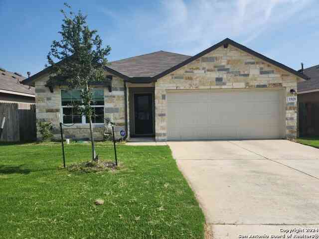 Homes For Rent - 13129 Whisper Bend<br/> San Antonio, TX 78252