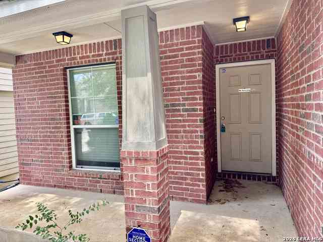 Homes For Rent - 1450 Dancing Wolf<br/> San Antonio, TX 78245