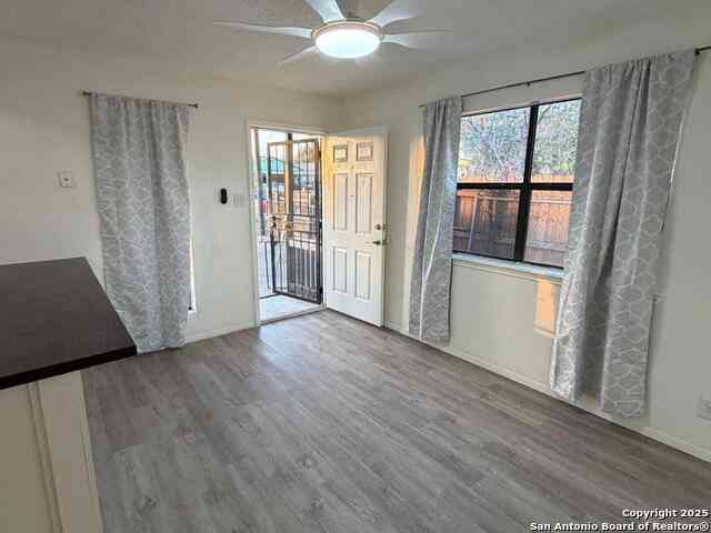 Multifamily For Rent - 324 S San Eduardo Ave #1<br/> San Antonio, TX 78237