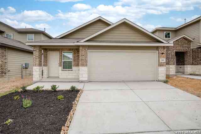 Homes For Rent - 2881 Brogan Crk<br/> New Braunfels, TX 78130