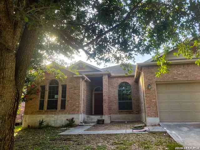 Homes For Rent - 1938 Spotted Owl<br/> New Braunfels, TX 78130