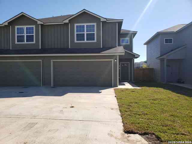 Other For Rent - 1772 Tristan Trail<br/> New Braunfels, TX 78130