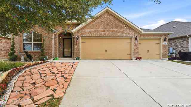 Homes For Rent - 2084 Tejas Pecan<br/> New Braunfels, TX 78130