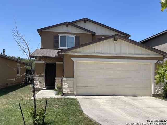 Homes For Rent - 10523 Legacy Cv<br/> San Antonio, TX 78240