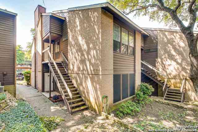 Condo For Rent - 8633 Datapoint Dr #210<br/> San Antonio, TX 78229