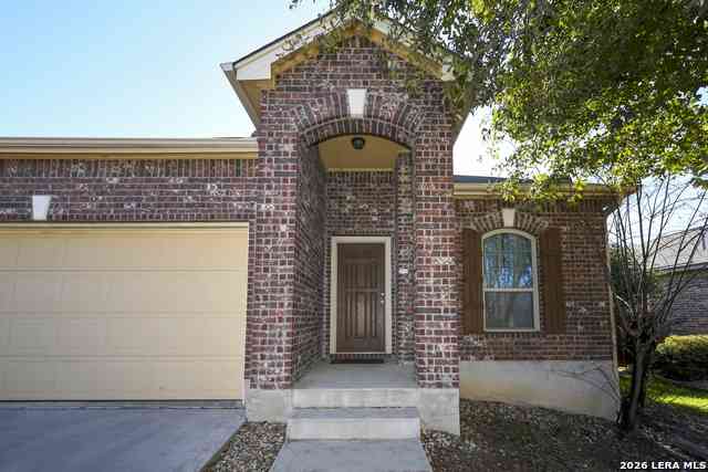 Homes For Rent - 1128 Pelican Pl<br/> New Braunfels, TX 78130