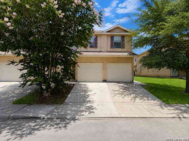 Other For Rent - 10826 Mathom Landing #3<br/> Bexar County, Universal City, TX 78148