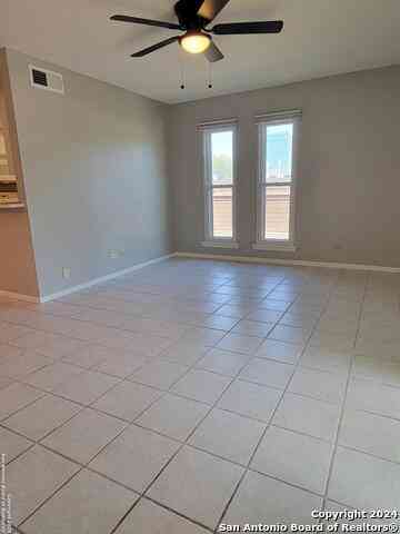 Condo For Rent - 2300 Nacogdoches Rd #346K<br/> Bexar County, San Antonio, TX 78209