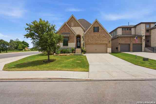 Homes For Rent - 12653 Dragonfly Ln<br/> San Antonio, TX 78253