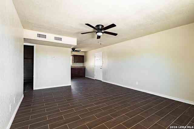 Apartment For Rent - 1385 Rivera Dr #1<br/> Maverick County, Eagle Pass, TX 78852