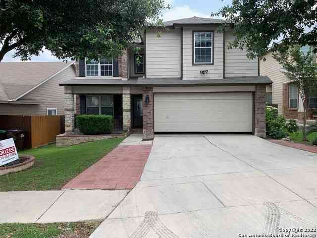 Homes For Rent - 5716 Watercress Dr<br/> San Antonio, TX 78238