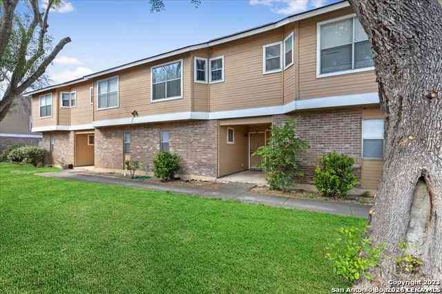 Other For Rent - 961 Schertz Parkway<br/> Guadalupe County, Schertz, TX 78154