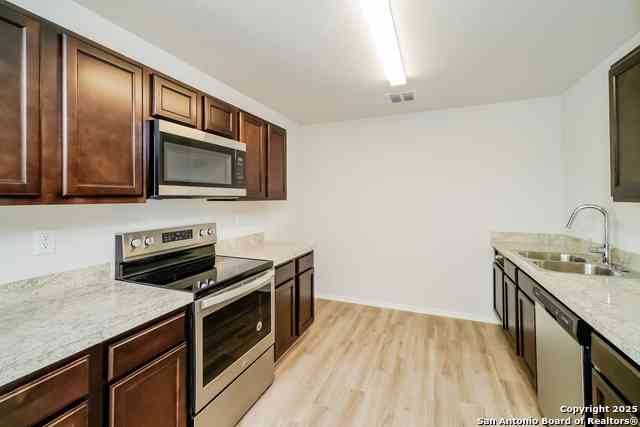 Homes For Rent - 5211 Blue Ranch<br/> San Antonio, TX 78223