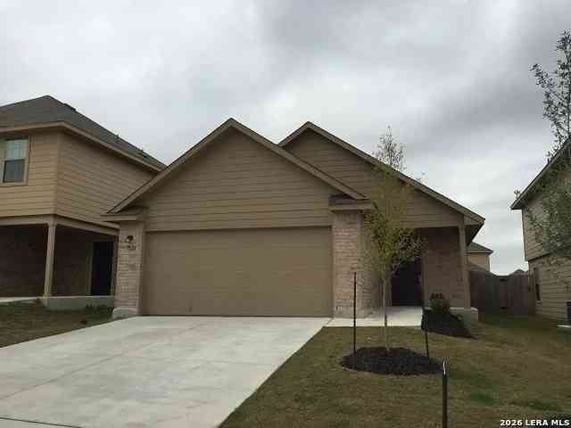 Homes For Rent - 7522 Whispine<br/> San Antonio, TX 78218