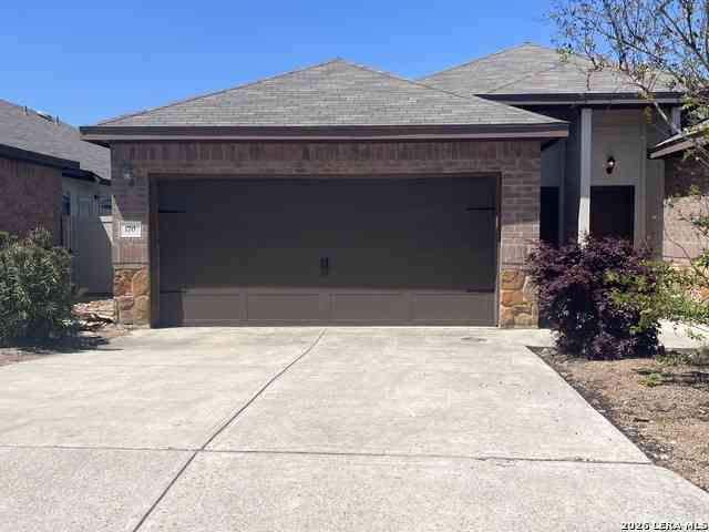 Multifamily For Rent - 168 Joanne Cv<br/> Guadalupe County, New Braunfels, TX 78130