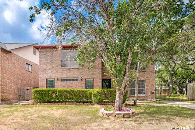 Homes For Rent - 9142 Ridge Path<br/> San Antonio, TX 78250