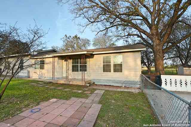 Multifamily For Rent - 1401 Coco Ln #A<br/> Comal County, New Braunfels, TX 78130