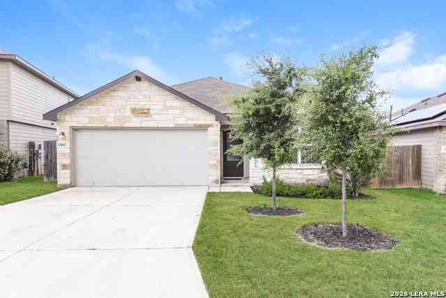Homes For Rent - 13043 Whisper Bnd<br/> San Antonio, TX 78252