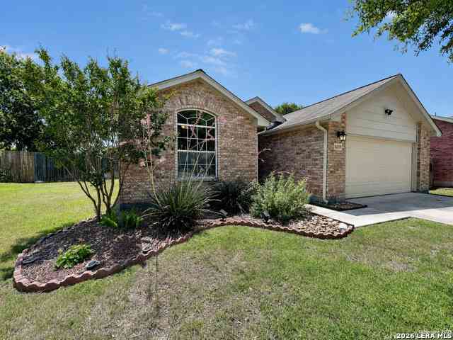 Homes For Rent - 6218 Parkland Oaks<br/> San Antonio, TX 78240
