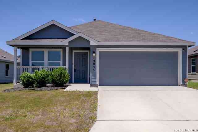 Homes For Rent - 12055 Links Pkwy<br/> San Antonio, TX 78221