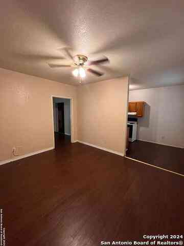 Apartment For Rent - 6911 N Us Highway 281 #1<br/> Pleasanton, TX 78064