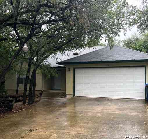 Homes For Rent - 1918 Summerwood Dr<br/> San Antonio, TX 78232