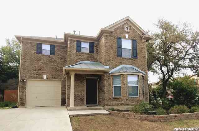 Homes For Rent - 146 Cindy Lou Dr<br/> San Antonio, TX 78249