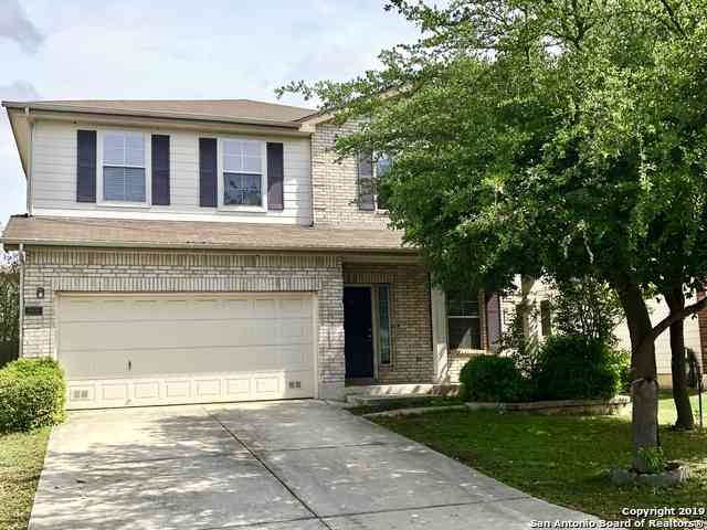 Homes For Rent - 5935 Imperial Topaz<br/> San Antonio, TX 78222