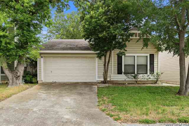 Homes For Rent - 3932 Heritage Hill Dr<br/> San Antonio, TX 78247