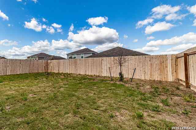 Homes For Rent - 7415 Corral<br/> San Antonio, TX 78253